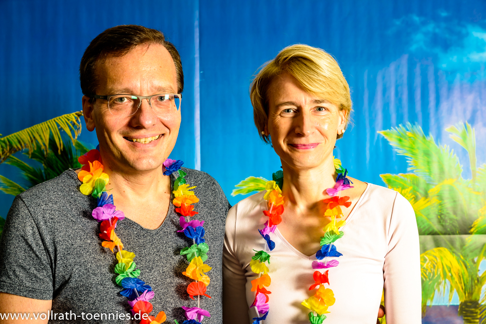 2019 10 12 Karibische Nacht 9204